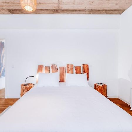 Casa 61 By Stay Madeira Island Понта-ду-Сол Экстерьер фото