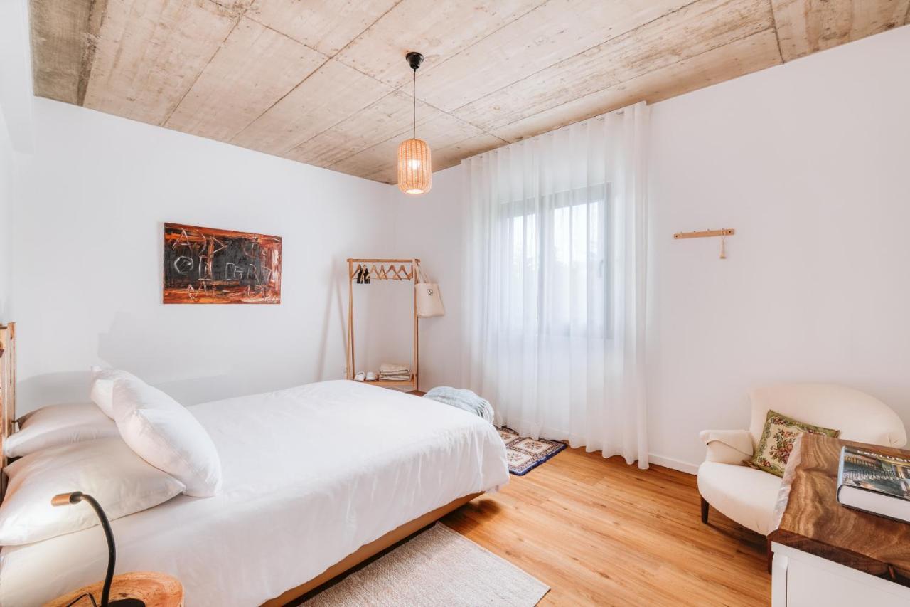 Casa 61 By Stay Madeira Island Понта-ду-Сол Экстерьер фото