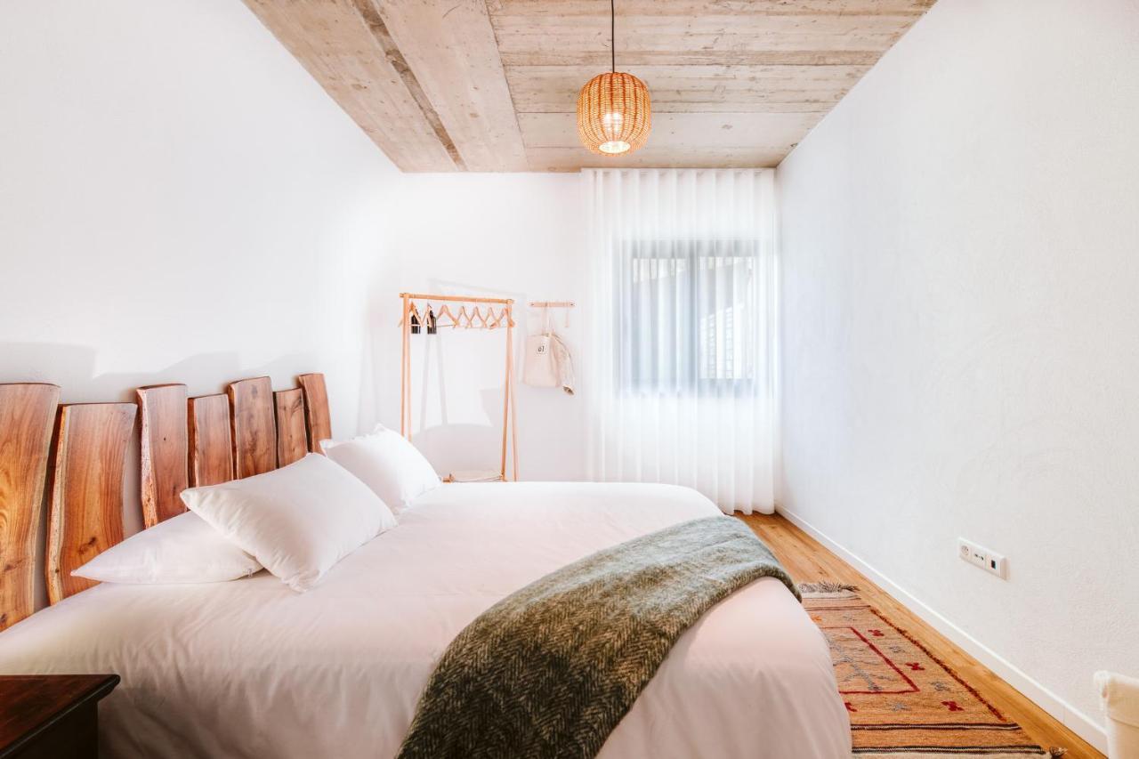 Casa 61 By Stay Madeira Island Понта-ду-Сол Экстерьер фото