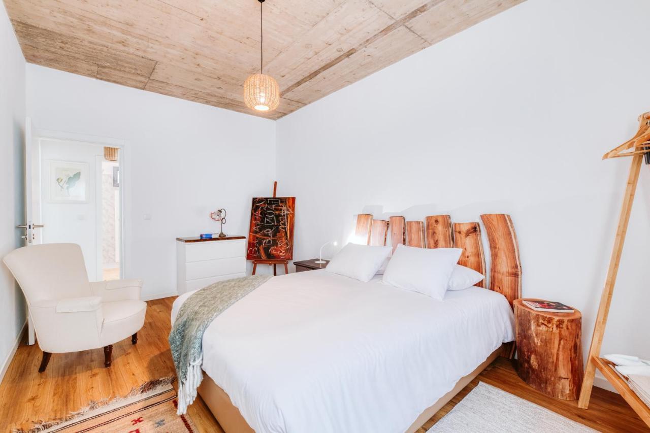 Casa 61 By Stay Madeira Island Понта-ду-Сол Экстерьер фото