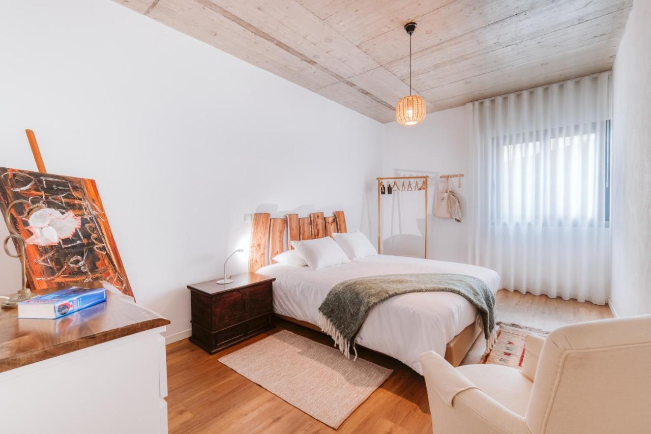 Casa 61 By Stay Madeira Island Понта-ду-Сол Экстерьер фото