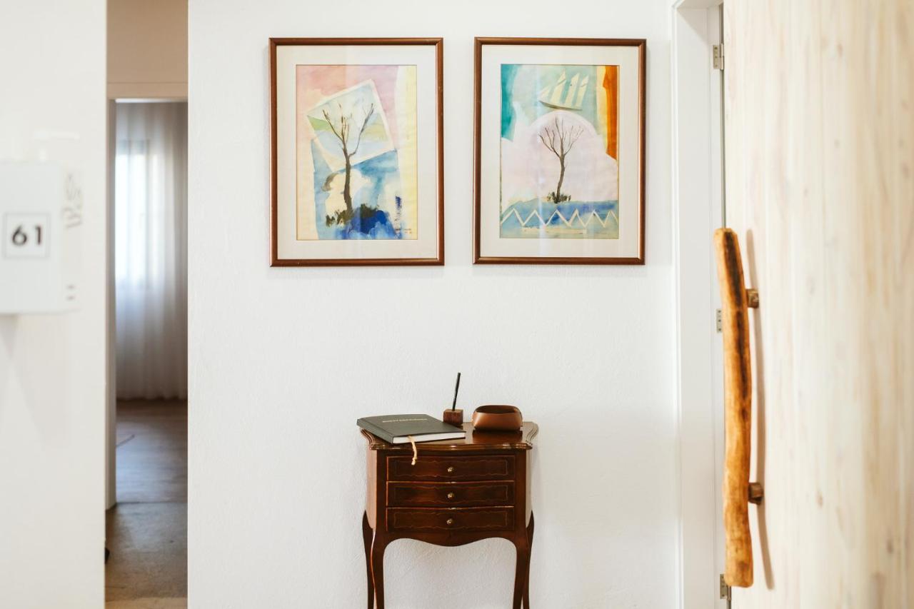 Casa 61 By Stay Madeira Island Понта-ду-Сол Экстерьер фото