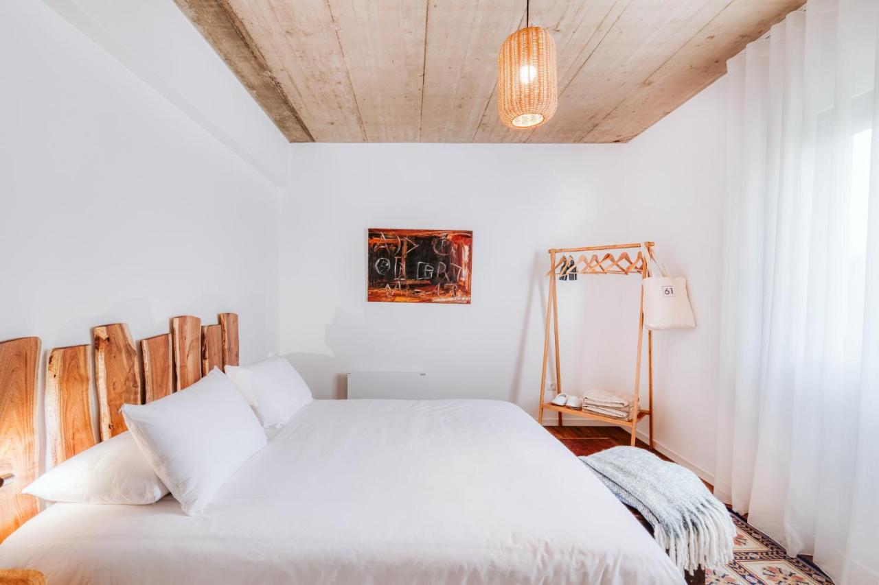 Casa 61 By Stay Madeira Island Понта-ду-Сол Экстерьер фото